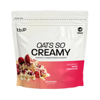 Trained By JP Oats So Creamy 2kg