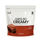 Trained By JP Oats So Creamy 2kg