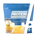 Trained by JP Performance Protein 2kg