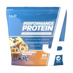 Trained by JP Performance Protein 2kg