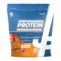 Trained by JP Performance Protein 1kg