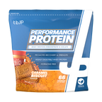 Trained by JP Performance Protein 2kg