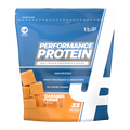 Trained by JP Performance Protein 1kg