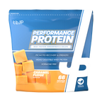 Trained by JP Performance Protein 2kg