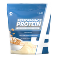 Trained by JP Performance Protein 1kg