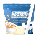 Trained by JP Performance Protein 2kg