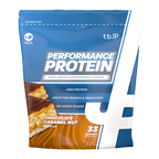 Trained by JP Performance Protein 1kg