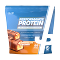 Trained by JP Performance Protein 2kg