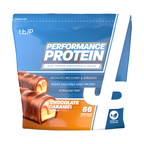 Trained by JP Performance Protein 2kg