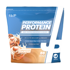 Trained by JP Performance Protein 2kg