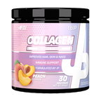 Trained by JP Collagen Powder 300g