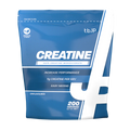 Trained by JP 100% Creatine Monohydrate 1kg