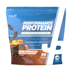 Trained by JP Performance Protein 2kg