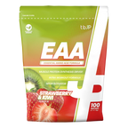 Trained By JP EAA 1Kg