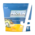 Trained by JP Performance Protein 2kg