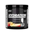 Trained by JP Hydration Electrolyte Formula 300g