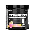 Trained by JP Hydration Electrolyte Formula 300g