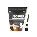 Trained by JP ISO PRO 100% Whey Protein Isolate 1kg