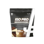 Trained by JP ISO PRO 100% Whey Protein Isolate 1kg