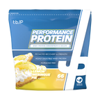 Trained by JP Performance Protein 2kg