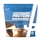 Trained by JP Performance Protein 2kg