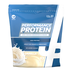 Trained by JP Performance Protein 1kg