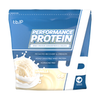 Trained by JP Performance Protein 2kg