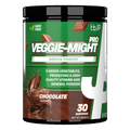 Trained by JP Veggie-Might PRO  450g