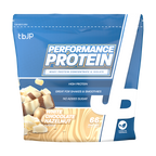 Trained by JP Performance Protein 2kg