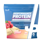 Trained by JP Performance Protein 2kg