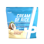Trained by JP Cream Of Rice 2kg
