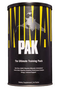 Universal Nutrition Animal Pak - Multi Vitamin