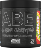 Applied Nutrition ABE Pre Workout 375g