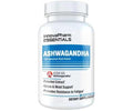 InnovaPharm Ashwagandha KSM-66 Capsules