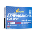 Olimp Ashwagandha 600 Sport