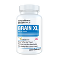 InnovaPharm Brain XL Capsules - Nootropics
