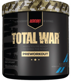 Redcon1 Total War 30 Serv