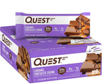 Quest Protein Bar