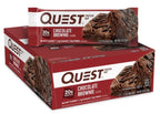 Quest Protein Bar