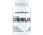 InnovaPharm Superior Cissus Caps