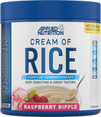 Applied Nutrition Cream Of Rice