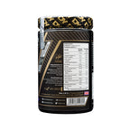 DY Nutrition Blood and Guts 380g - Pre Workout