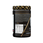 DY Nutrition Blood and Guts 380g - Pre Workout