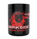 Alpha Neon Darkside Onslaught Pre Workout 420g