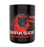 Alpha Neon Darkside Onslaught Pre Workout 420g