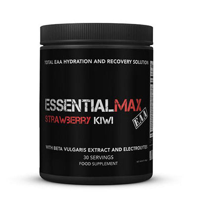 Strom Sports EssentialMax - EAA - (30 Servings)