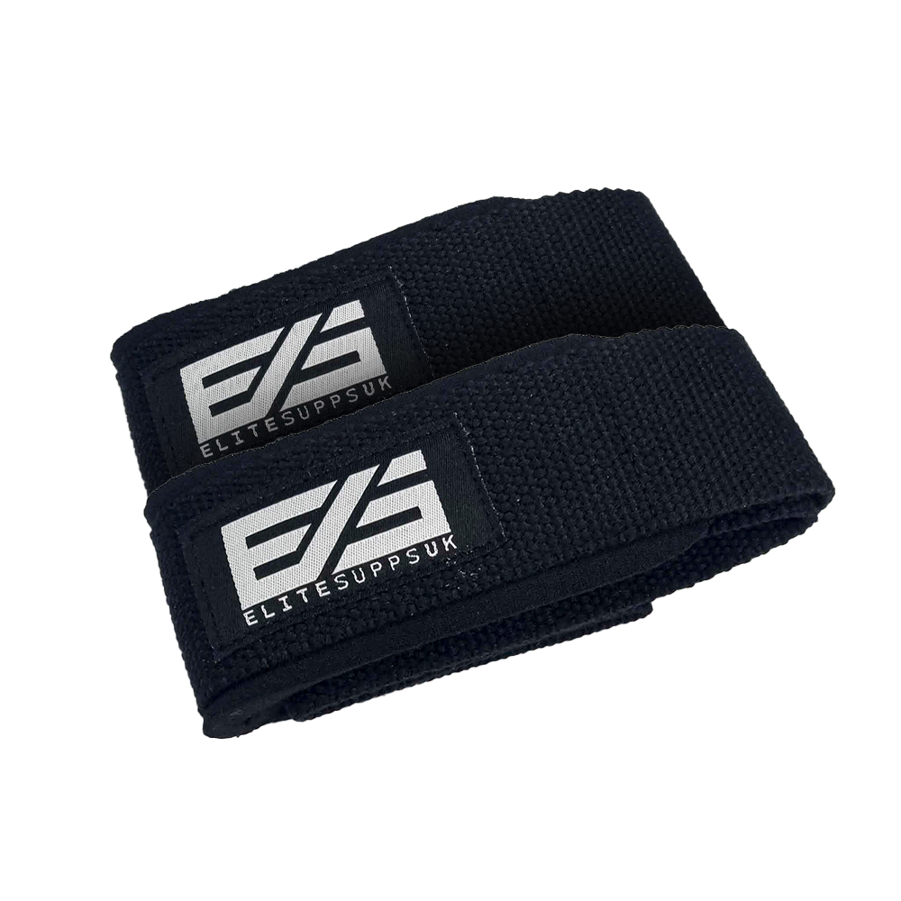 Elite Supps Lift Strap - One Size