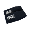 Elite Supps Lift Strap - One Size