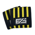 Elite Supps Wrist Strap - One Size
