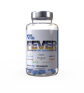 HR Labs Fever40 - Capsules